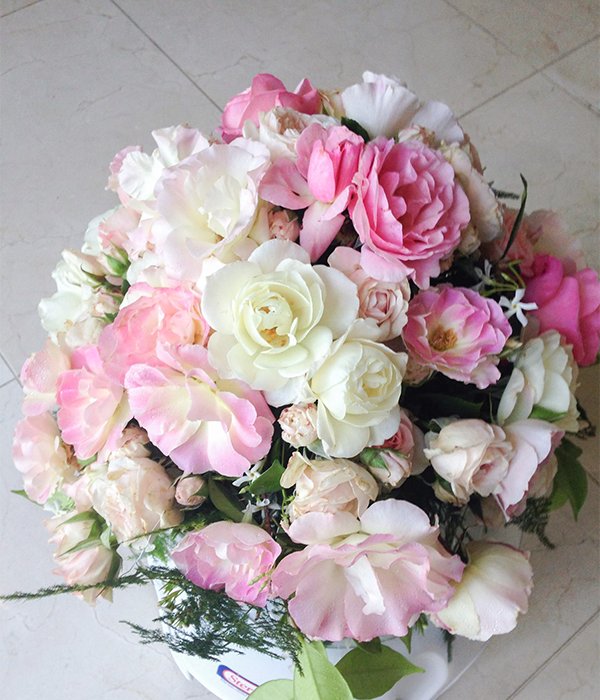 Fast and Reliable Flower Delivery Perth Premium Florist