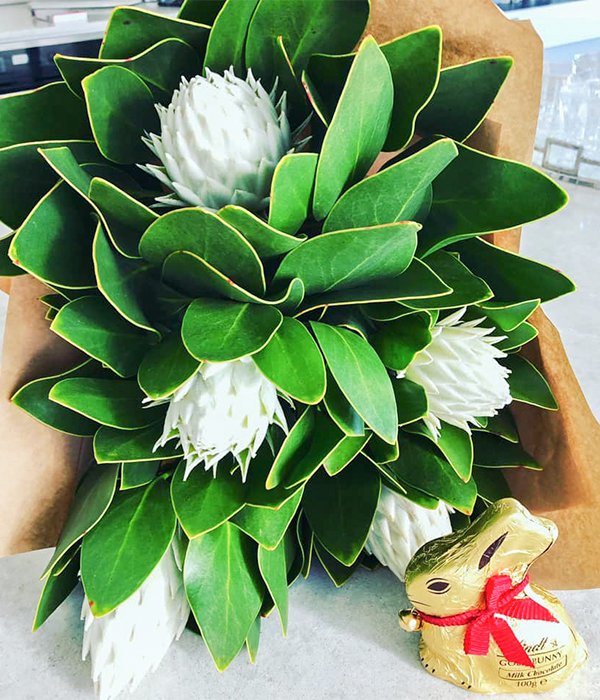 Fast and Reliable Flower Delivery Perth Premium Florist